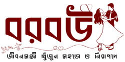 বরবউ সিভি