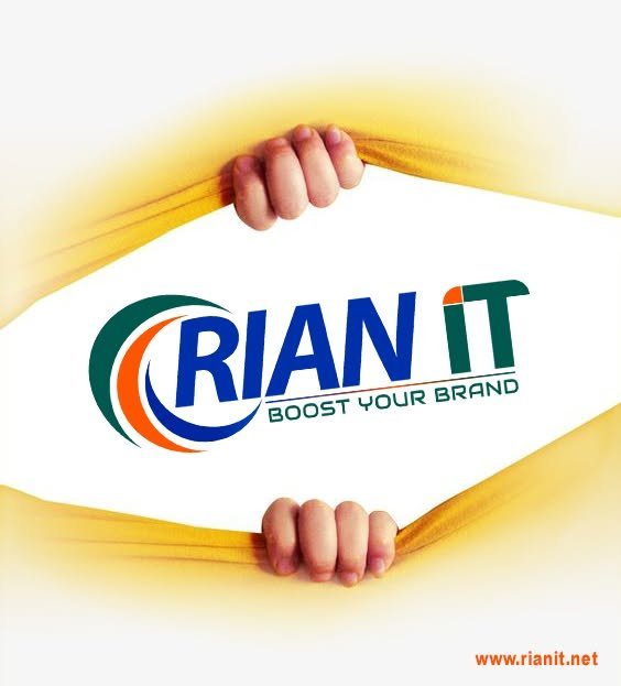 rian it